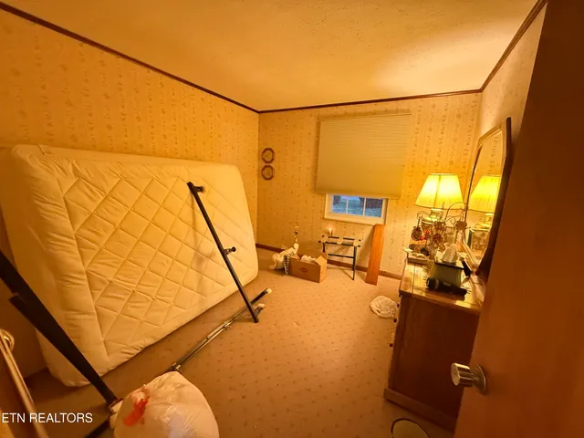 $299,000 | 224 Walnut Hill Lane, Ewing, VA 24248