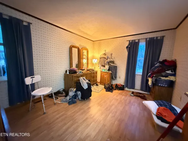 $299,000 | 224 Walnut Hill Lane, Ewing, VA 24248