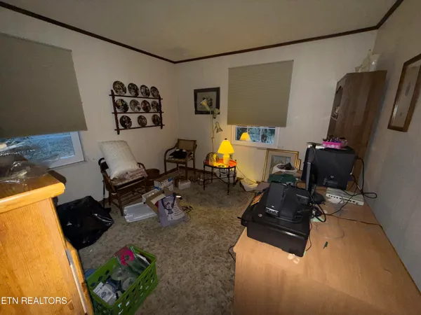 $299,000 | 224 Walnut Hill Lane, Ewing, VA 24248