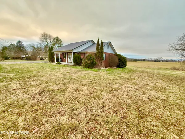 $299,000 | 224 Walnut Hill Lane, Ewing, VA 24248