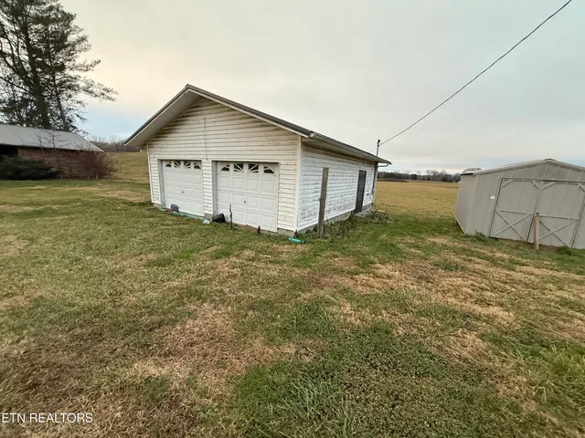 $299,000 | 224 Walnut Hill Lane, Ewing, VA 24248