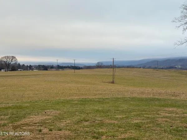 $299,000 | 224 Walnut Hill Lane, Ewing, VA 24248