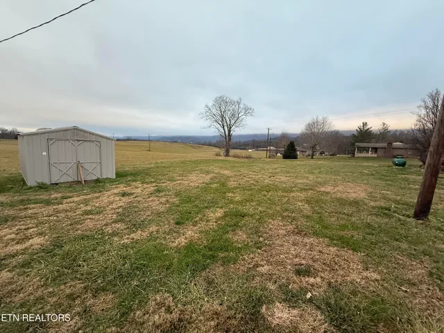 $299,000 | 224 Walnut Hill Lane, Ewing, VA 24248