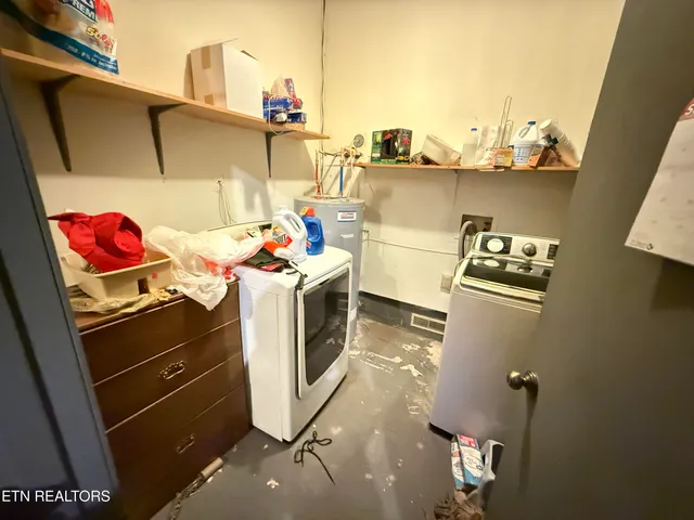 $299,000 | 224 Walnut Hill Lane, Ewing, VA 24248