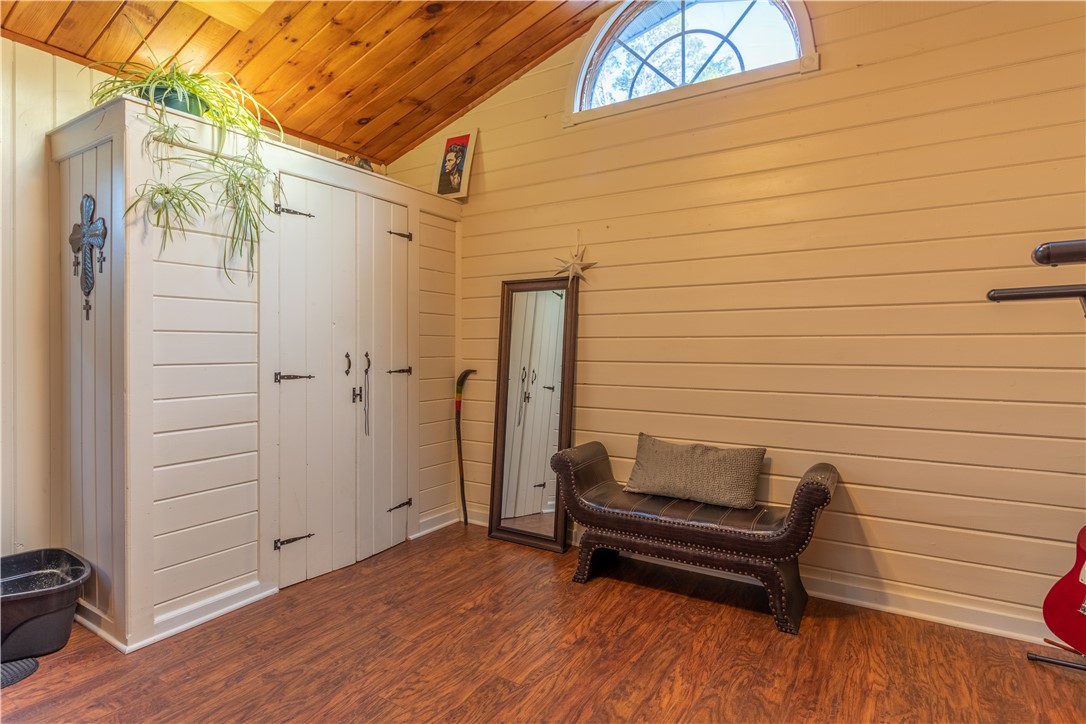 917 Stafford Road Tiverton, RI 02878 - Photo 15 of 32 Gallery Image 15