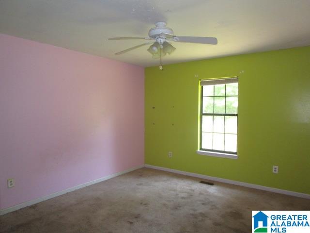5490 Reeder Road Quinton, AL 35130 - Photo 7 of 12