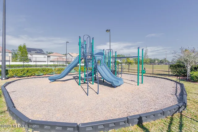 a sign on the side of the road