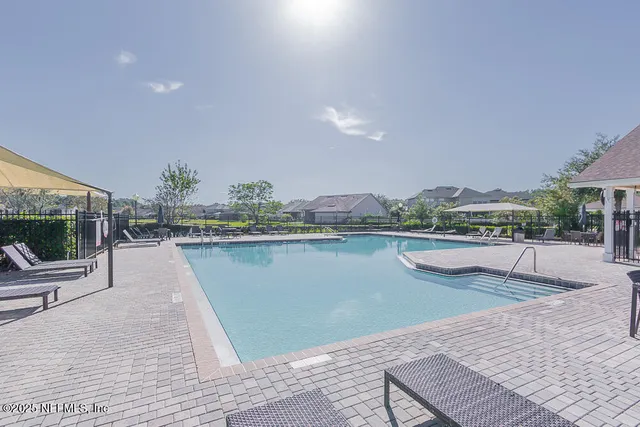 $2,700 | 6285 Wedmore Road, Jacksonville, FL 32258