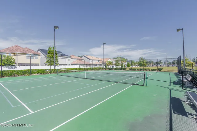 $2,700 | 6285 Wedmore Road, Jacksonville, FL 32258