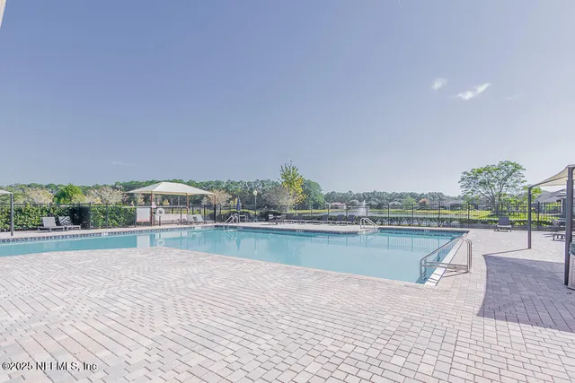 $2,700 | 6285 Wedmore Road, Jacksonville, FL 32258