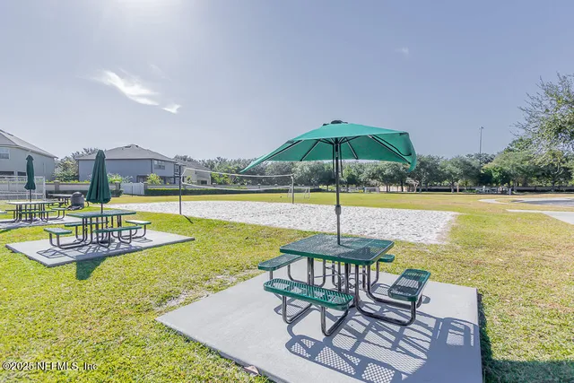 $2,700 | 6285 Wedmore Road, Jacksonville, FL 32258