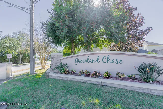 $2,700 | 6285 Wedmore Road, Jacksonville, FL 32258