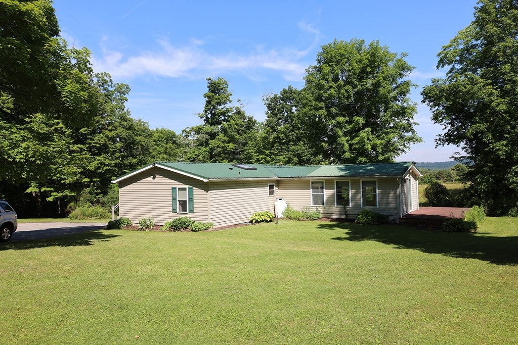 18711 Shady Maple Road Broad Top City, PA 16621 - Photo 31 of 41 Gallery Image 31
