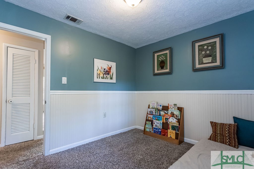 13622 Rockingham Road Savannah, GA 31419 - Photo 24 of 44
