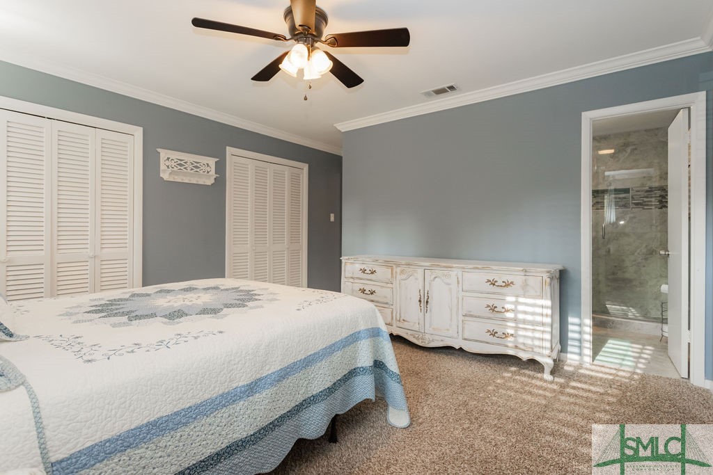 13622 Rockingham Road Savannah, GA 31419 - Photo 31 of 44
