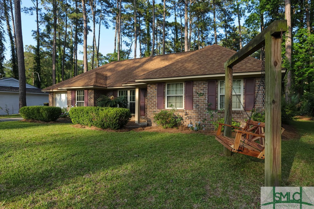 13622 Rockingham Road Savannah, GA 31419 - Photo 4 of 44