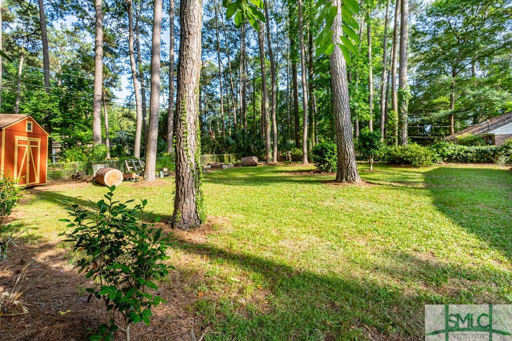 13622 Rockingham Road Savannah, GA 31419 - Photo 43 of 44