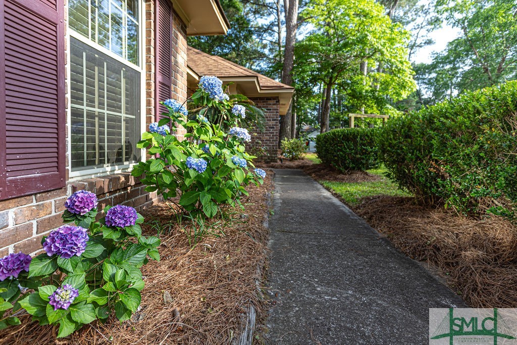 13622 Rockingham Road Savannah, GA 31419 - Photo 6 of 44