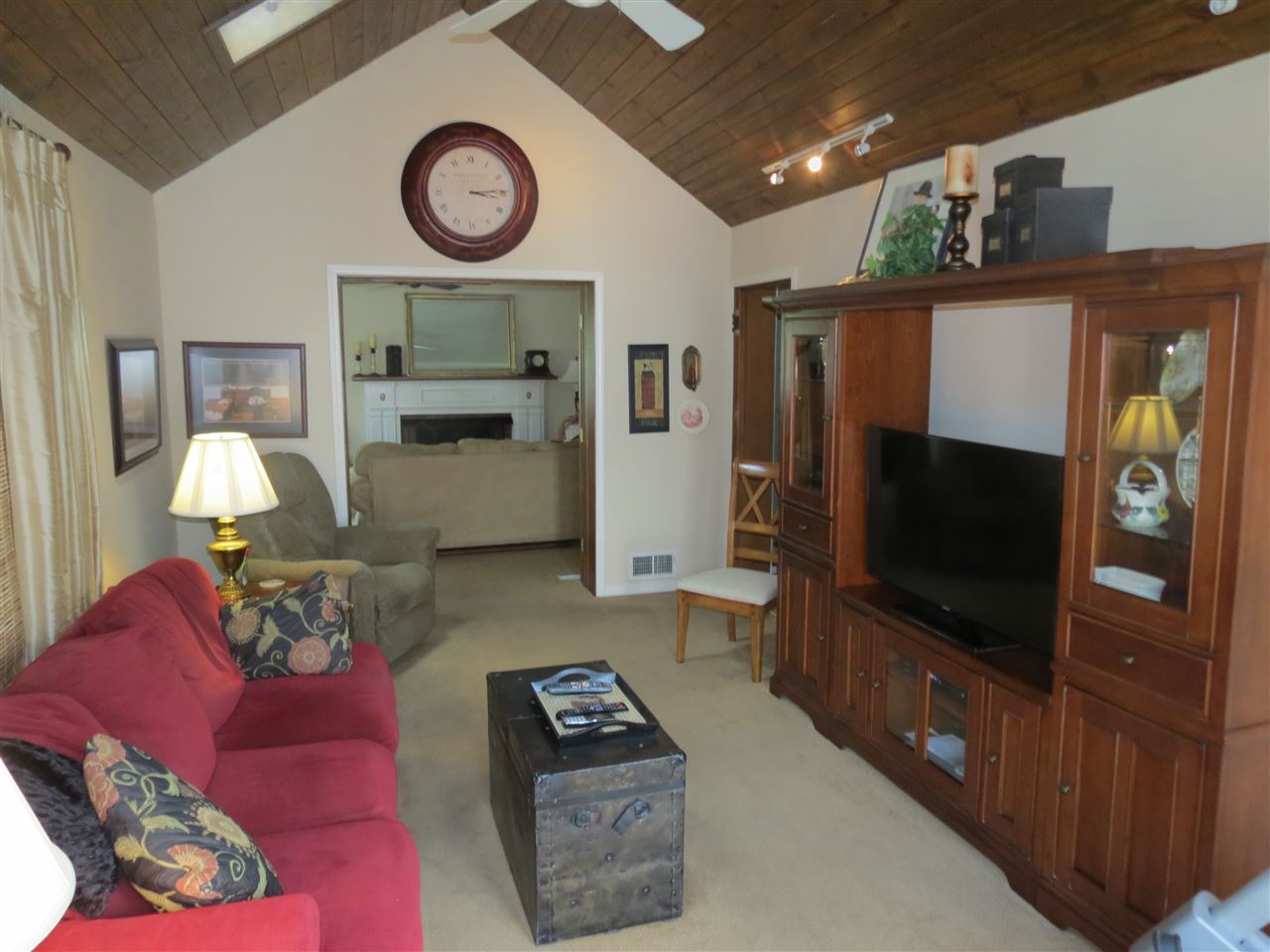 1224 Audubon Road New Castle, IN 47362 - Photo 11 of 20 Gallery Image 11