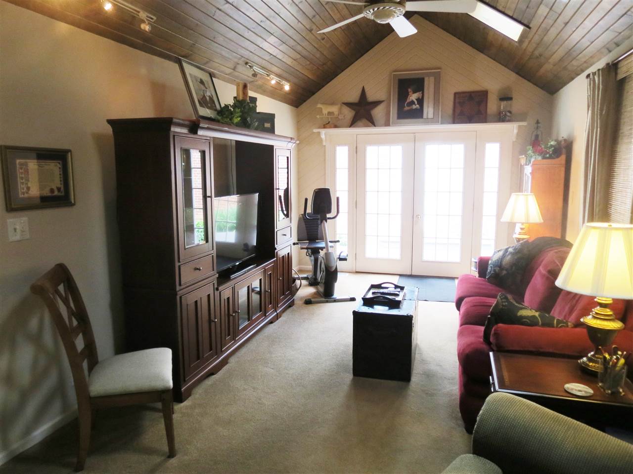 1224 Audubon Road New Castle, IN 47362 - Photo 12 of 20 Gallery Image 12