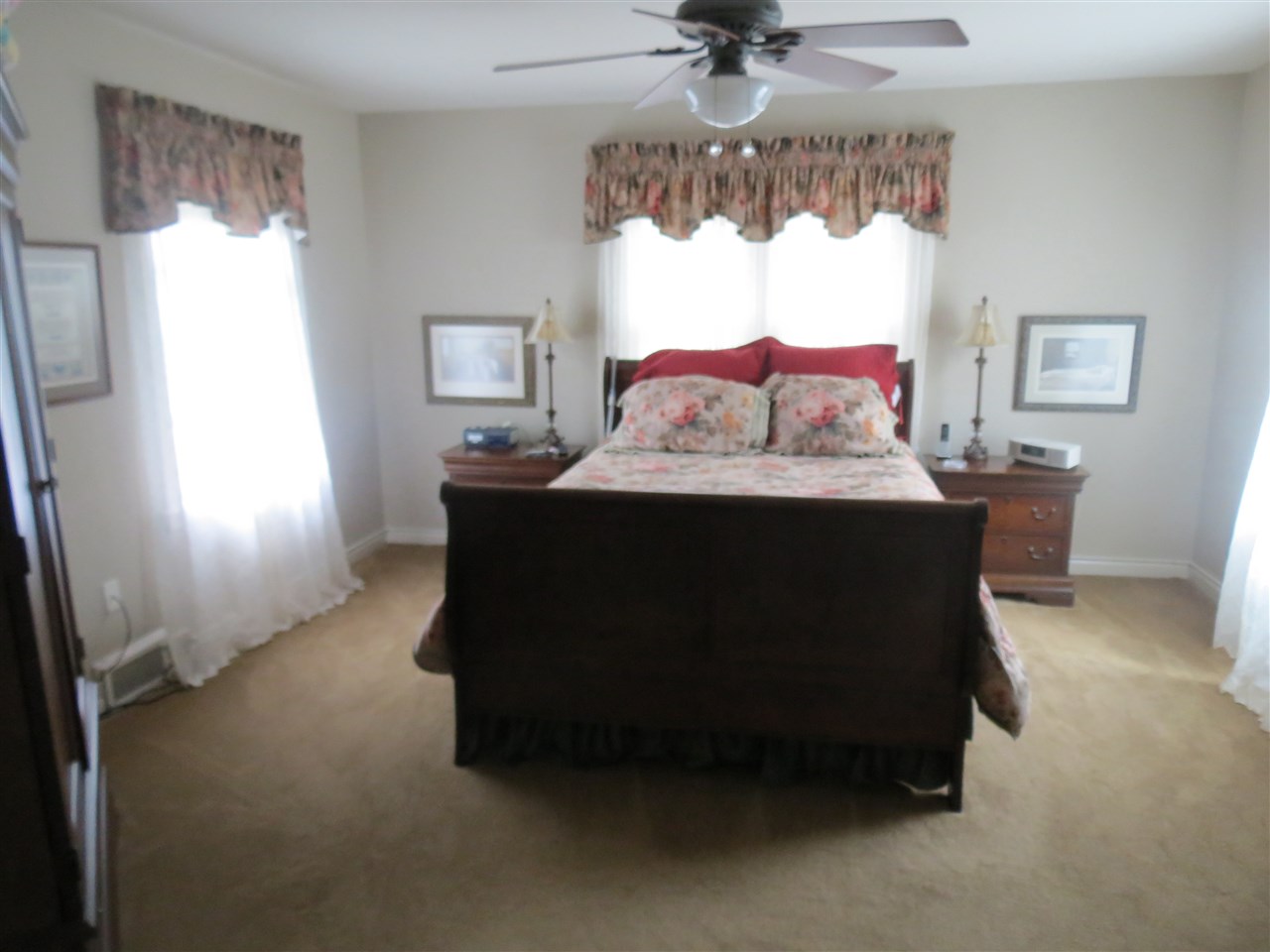1224 Audubon Road New Castle, IN 47362 - Photo 13 of 20 Gallery Image 13