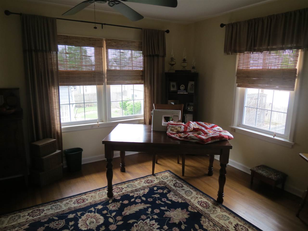 1224 Audubon Road New Castle, IN 47362 - Photo 14 of 20 Gallery Image 14