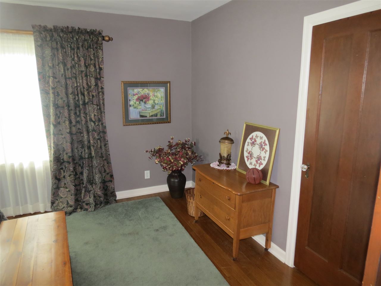 1224 Audubon Road New Castle, IN 47362 - Photo 15 of 20 Gallery Image 15