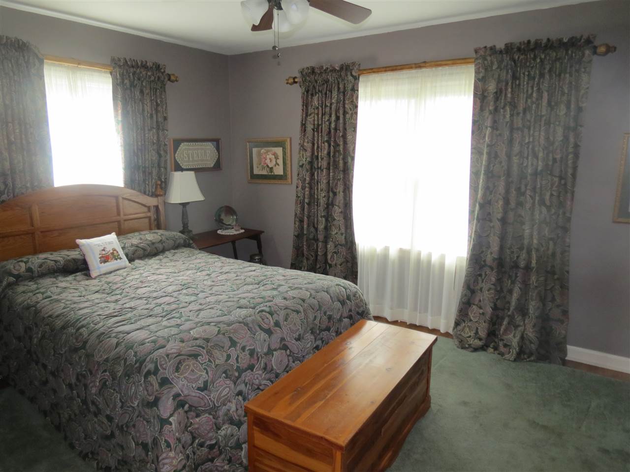 1224 Audubon Road New Castle, IN 47362 - Photo 16 of 20 Gallery Image 16