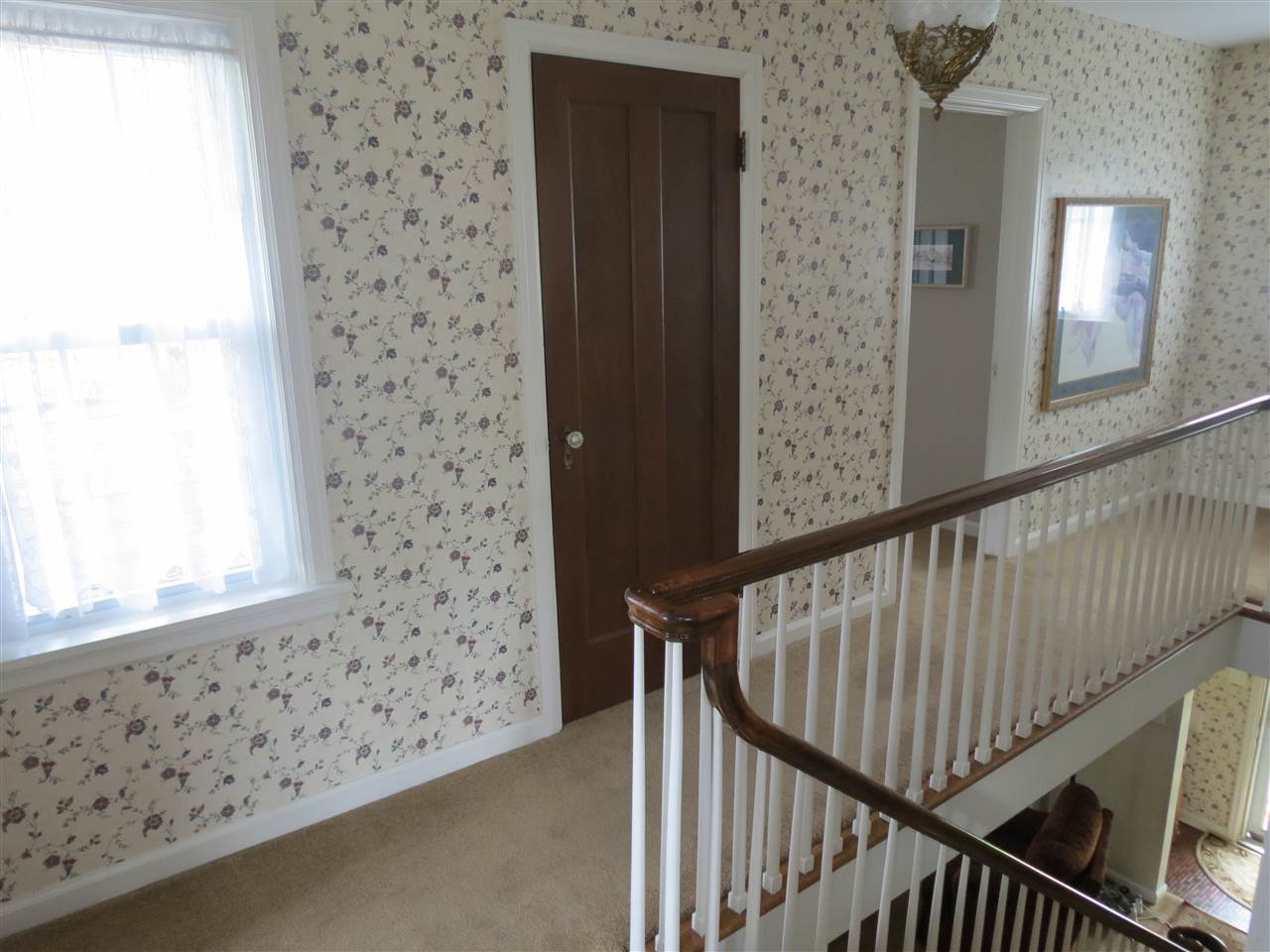 1224 Audubon Road New Castle, IN 47362 - Photo 17 of 20 Gallery Image 17