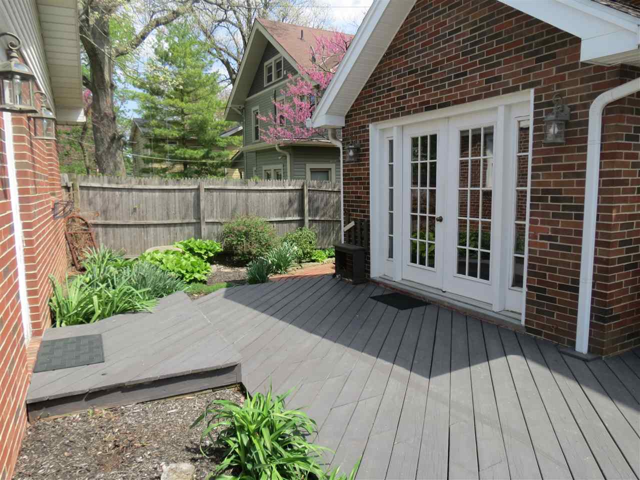 1224 Audubon Road New Castle, IN 47362 - Photo 18 of 20 Gallery Image 18