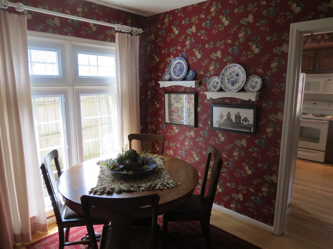1224 Audubon Road New Castle, IN 47362 - Photo 8 of 20 Gallery Image 8