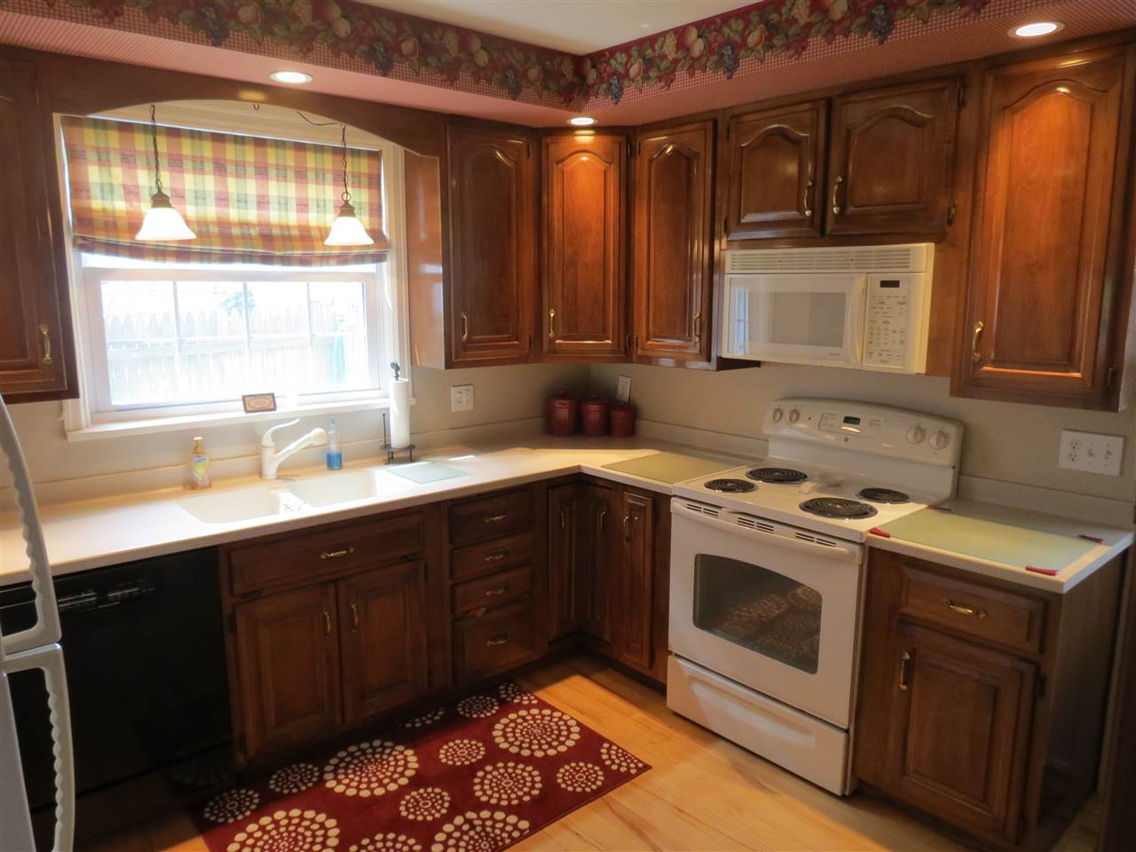 1224 Audubon Road New Castle, IN 47362 - Photo 10 of 20 Gallery Image 10