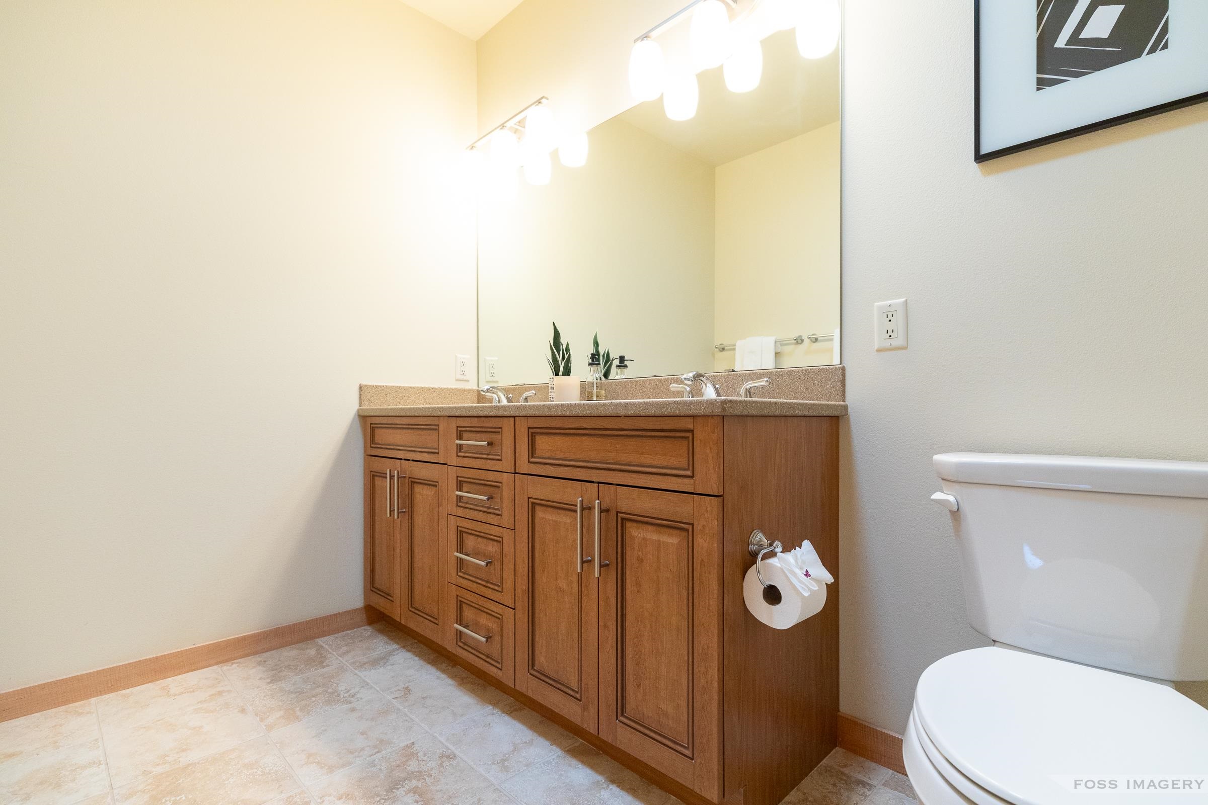 555 South Midvale Boulevard, Unit 411 Madison, WI 53711 - Photo 18 of 45