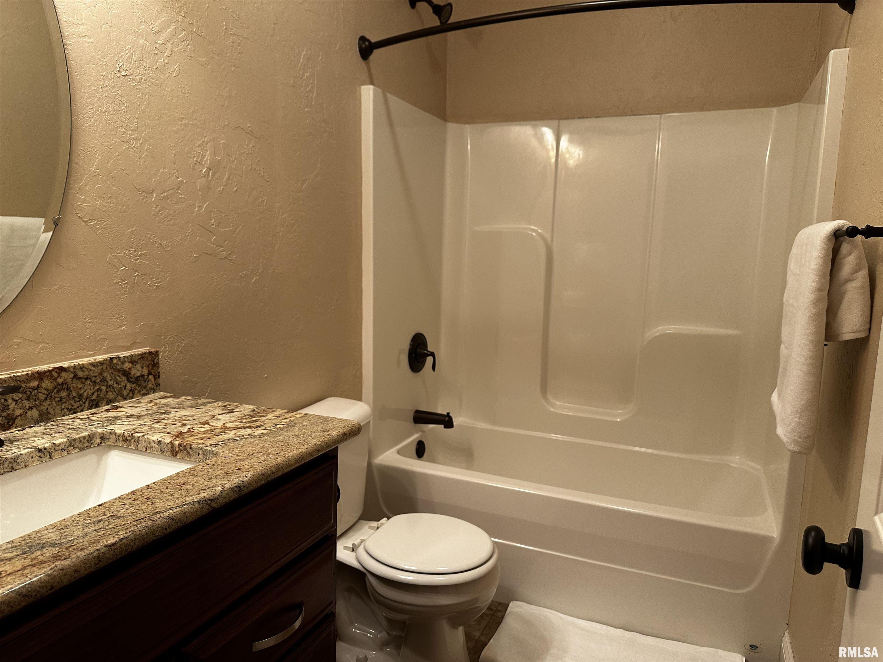 11215 North Country Ridge Lane Dunlap, IL 61525 - Photo 33 of 41 Gallery Image 33