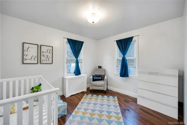 $748,888 | 655 Joy Boulevard, Baldwin, NY 11510