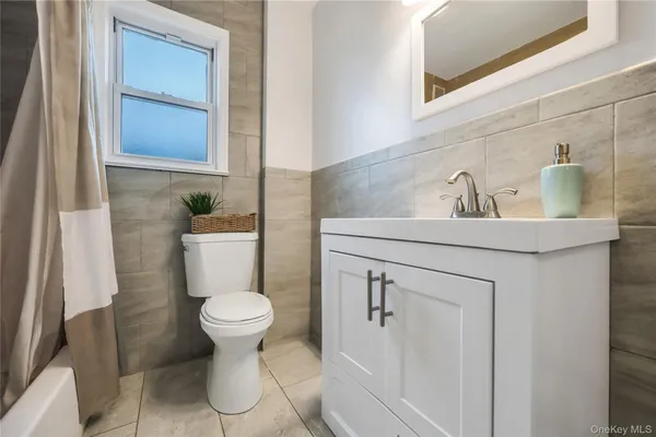 $748,888 | 655 Joy Boulevard, Baldwin, NY 11510