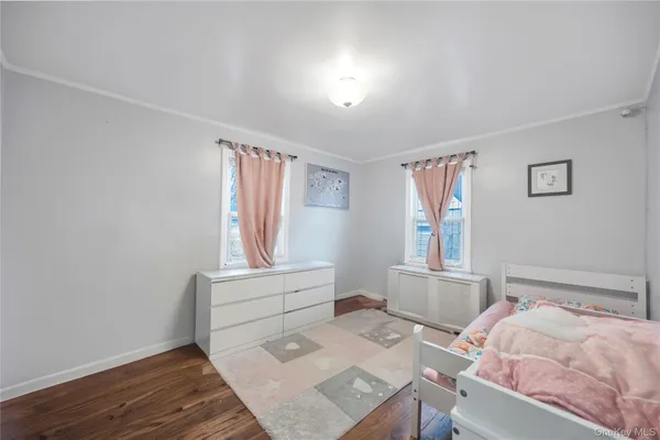 $748,888 | 655 Joy Boulevard, Baldwin, NY 11510