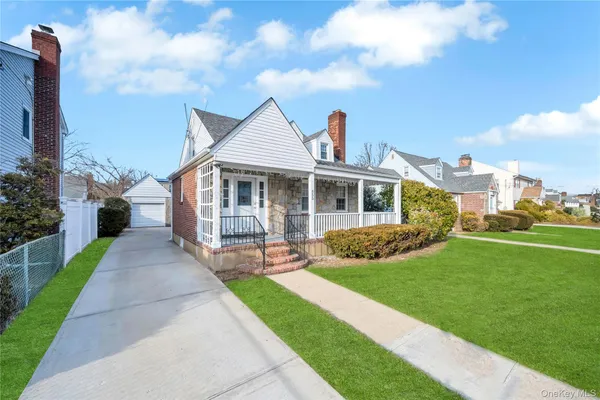 $748,888 | 655 Joy Boulevard, Baldwin, NY 11510