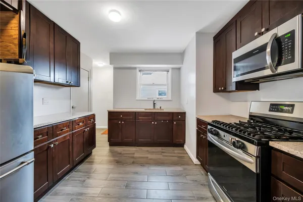 $748,888 | 655 Joy Boulevard, Baldwin, NY 11510