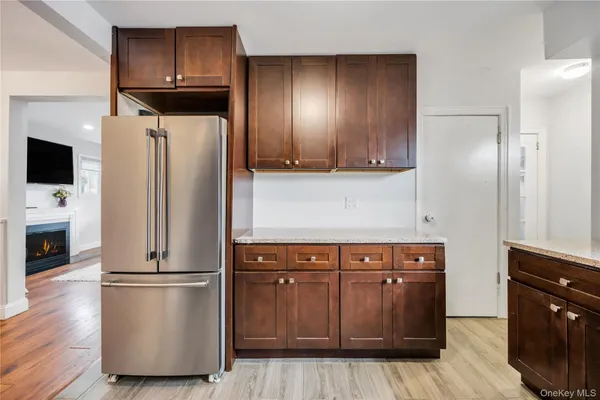 $748,888 | 655 Joy Boulevard, Baldwin, NY 11510