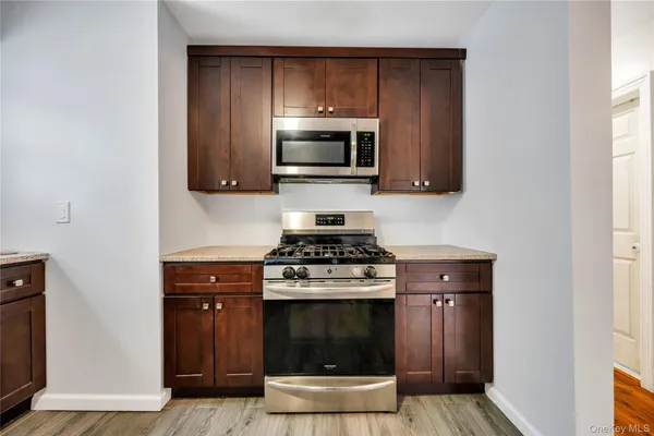 $748,888 | 655 Joy Boulevard, Baldwin, NY 11510