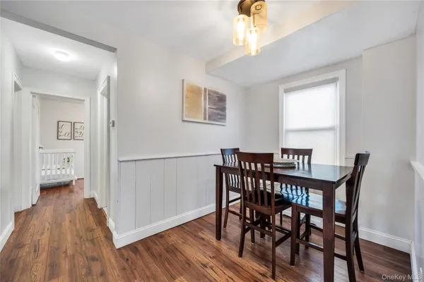 $748,888 | 655 Joy Boulevard, Baldwin, NY 11510