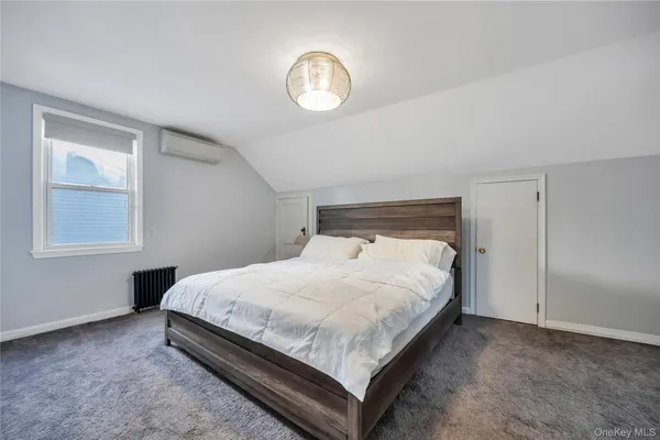 $748,888 | 655 Joy Boulevard, Baldwin, NY 11510