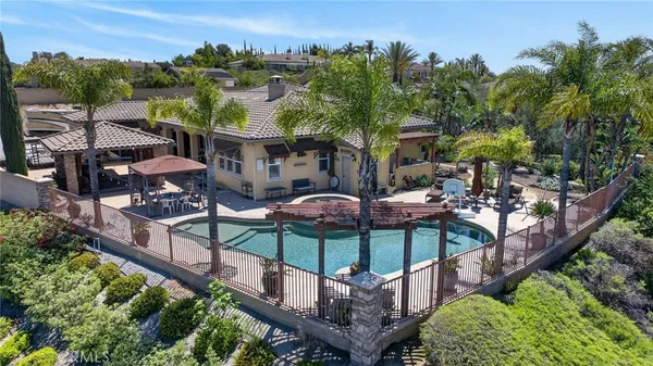 $1,595,000 | 7452 Breckenridge Drive, Riverside, CA 92506