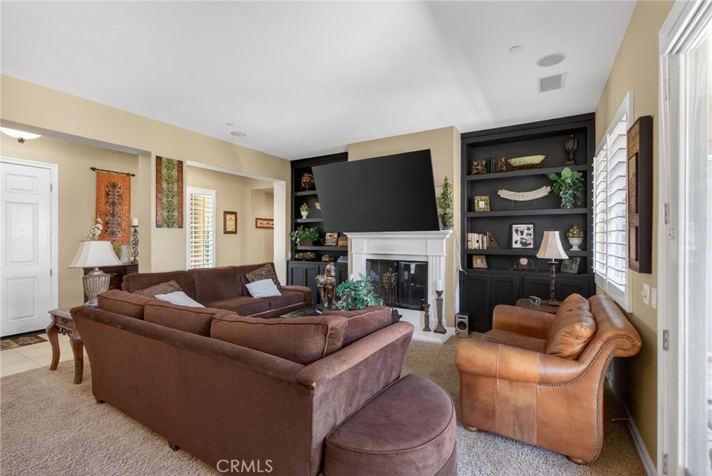 7452 Breckenridge Drive Riverside, CA 92506 - Photo 11 of 62