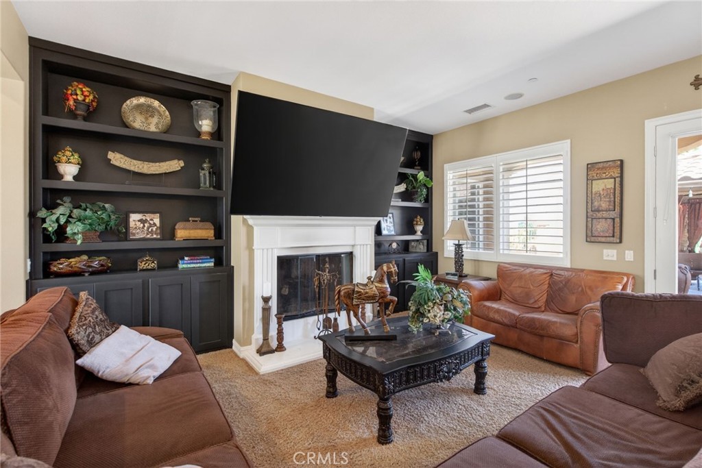 7452 Breckenridge Drive Riverside, CA 92506 - Photo 12 of 62