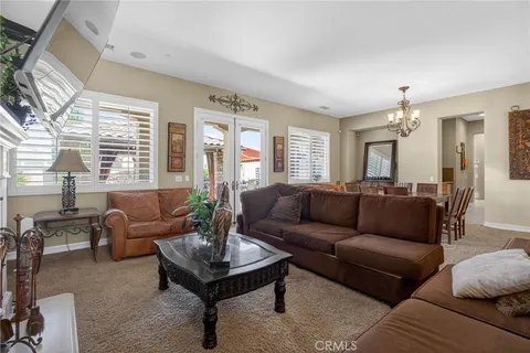 $1,595,000 | 7452 Breckenridge Drive, Riverside, CA 92506
