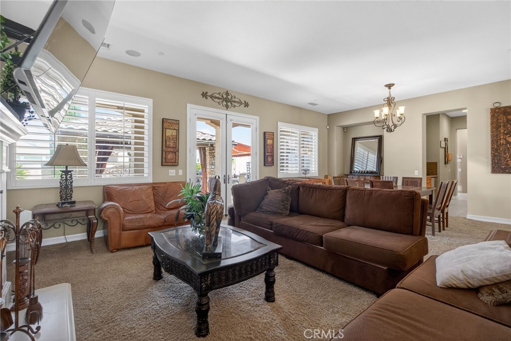 7452 Breckenridge Drive Riverside, CA 92506 - Photo 13 of 62