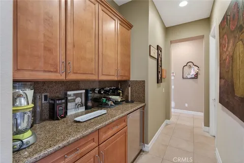 $1,595,000 | 7452 Breckenridge Drive, Riverside, CA 92506