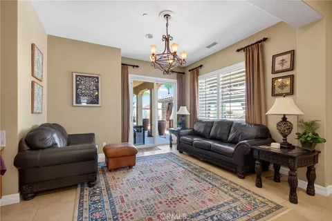 $1,595,000 | 7452 Breckenridge Drive, Riverside, CA 92506